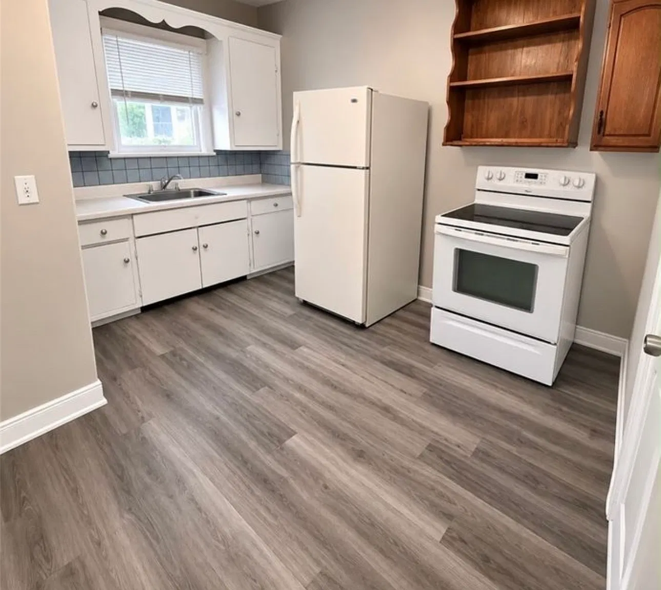 2658 Main St — Photo 4