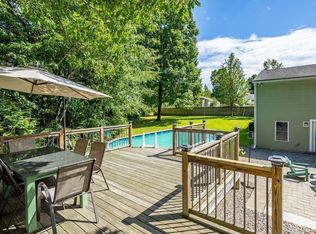63 Liberty St, Leominster, MA 01453