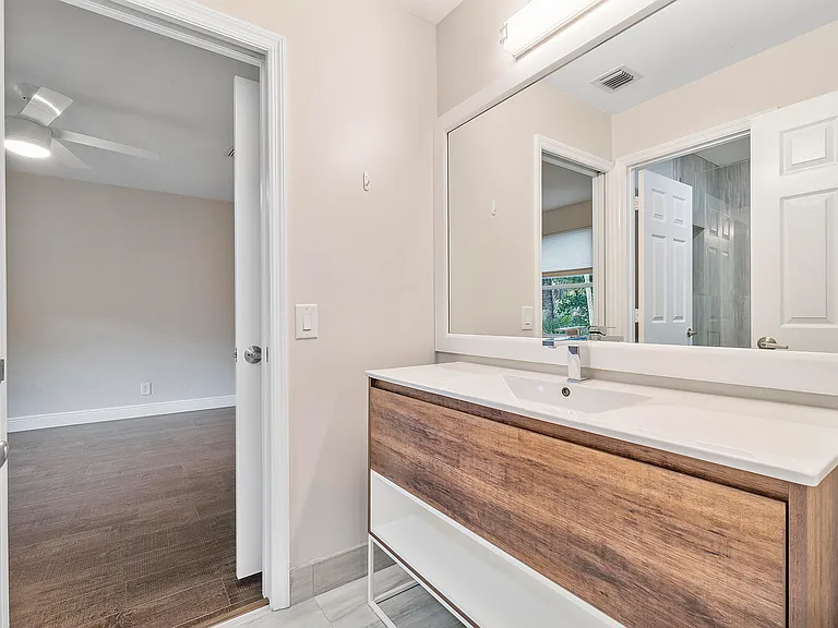 6364 NW 78th Dr — Photo 36