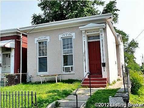 1st image of 2613 Bank St