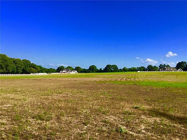1st image of 22580 Filiberto Ct