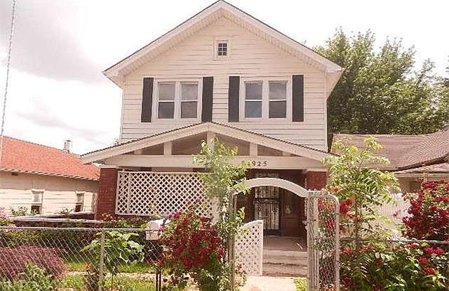 1st image of 925 Ohio Ave