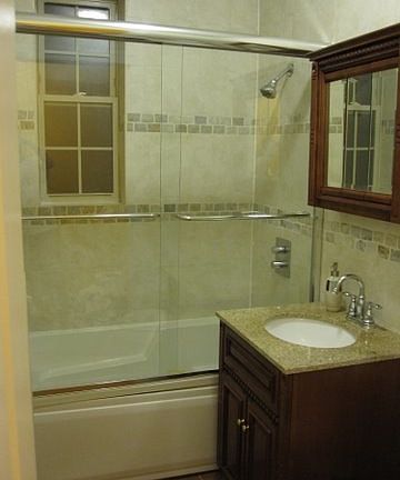 3rd image of 2677 John F Kennedy Blvd APT 12