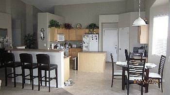 3rd image of 65 E Betsy Ln