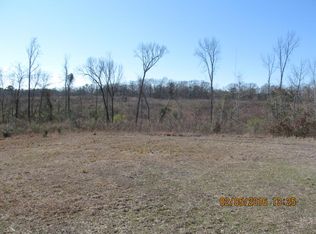 11071 Midway Rd, Raymond, MS 39154