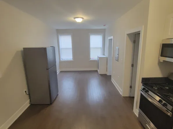 1 Magnolia Avenue image 3 of 10