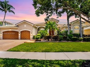 18921 SW 41st St, Miramar, FL 33029