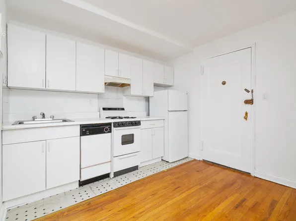 105-25 67th Avenue image 1 of 6