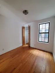 Rented by BRICK & GALO REALTY CORP