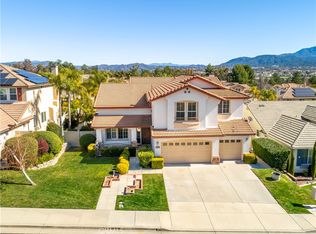 43950 Larino Ct, Temecula, CA 92592