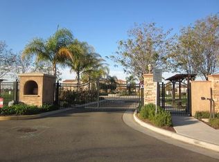 4924 Ocean Ln, Elk Grove, CA 95757