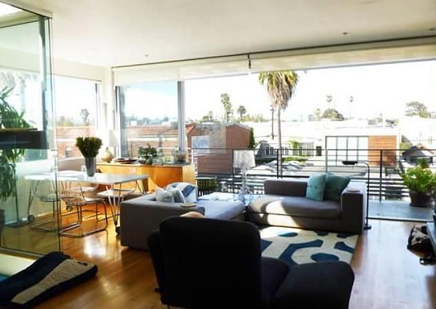 1st image of 1635 Abbot Kinney Blvd