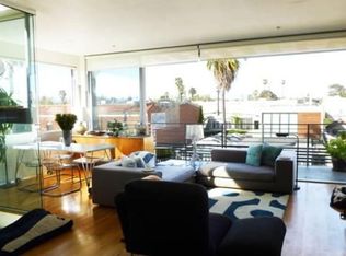 1635 Abbot Kinney Blvd, Venice, CA 90291