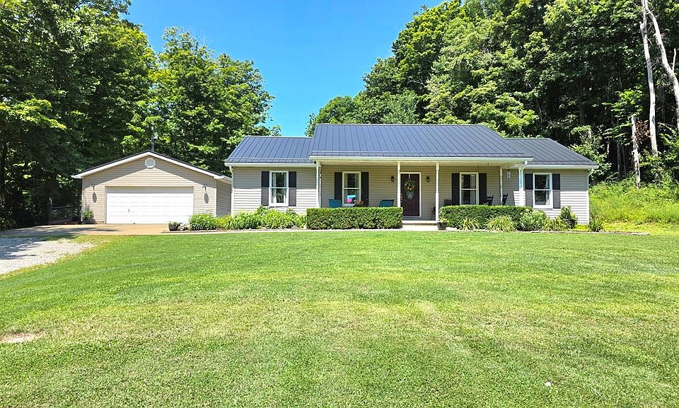 1st image of 609 Owl Creek Rd