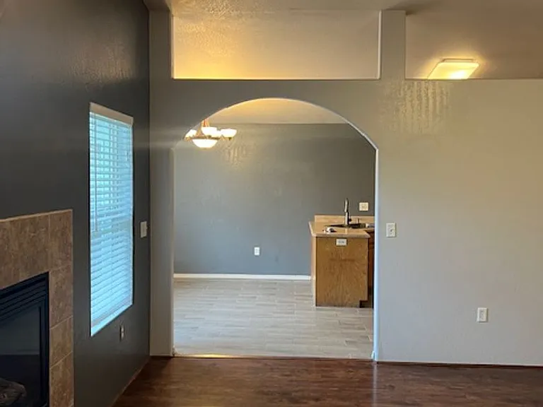 1777 Key Dr — Photo 20