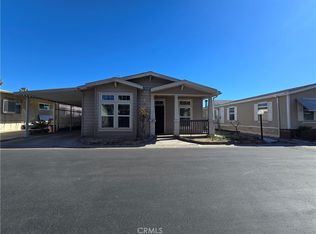 2139 E 4th St SPC 142, Ontario, CA 91764