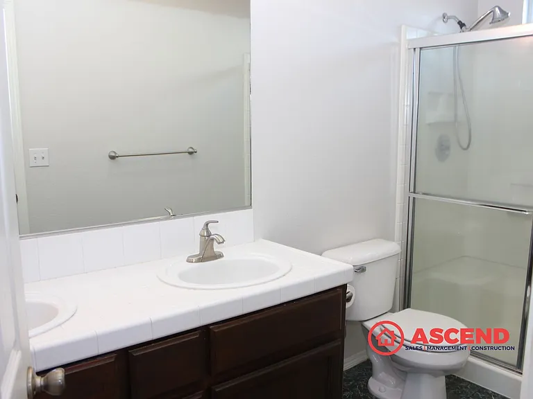 4506 Polo Jump Ct — Photo 4