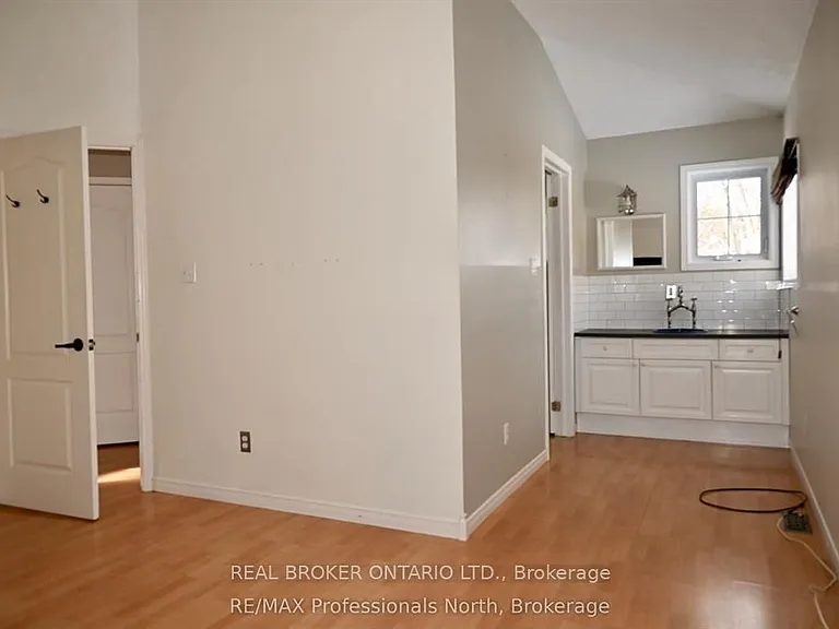 351 Chub Lake Rd — Photo 12
