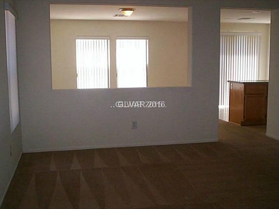 5th image of 11721 Royal Derwent Ave #0