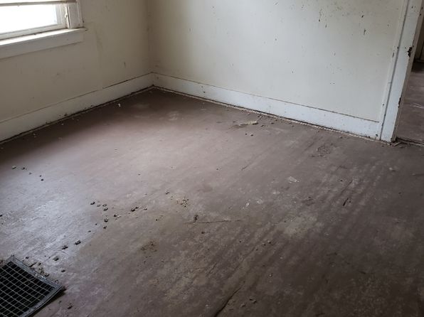 indianapolis-indiana-1076194 picture