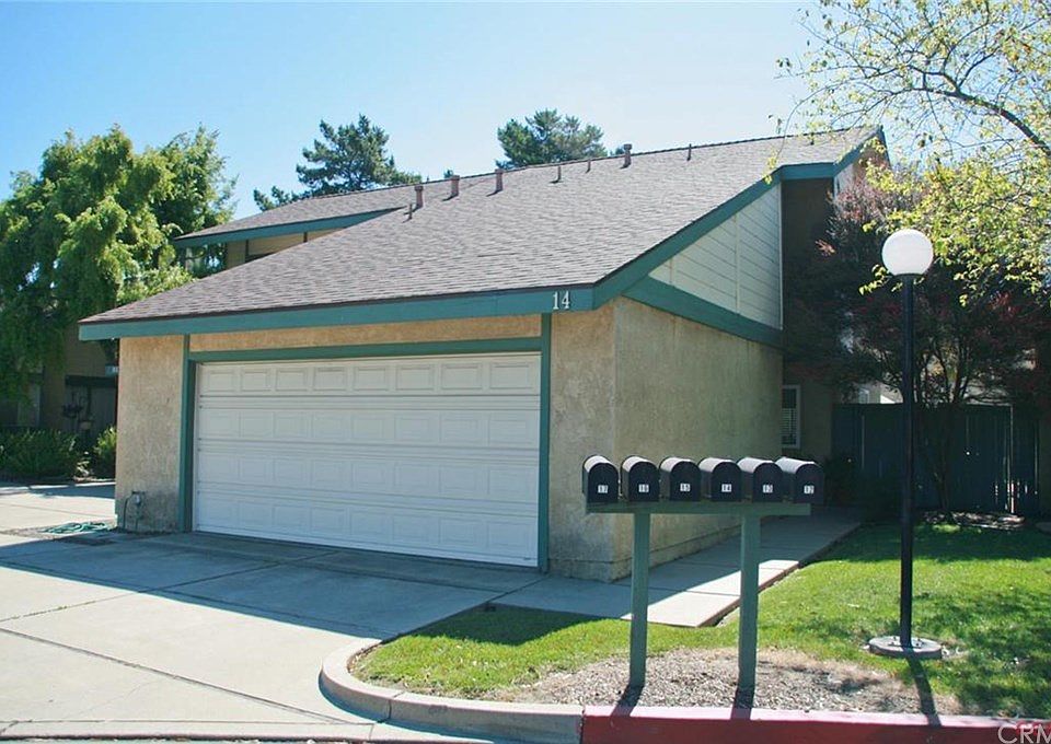 1st image of 1351 Royal Way APT 14