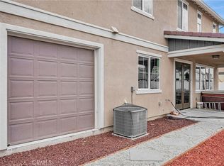 154 Azalea St, Fillmore, CA 93015