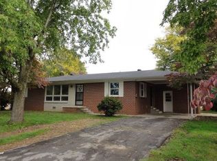 114 King St, Cookeville, TN 38501
