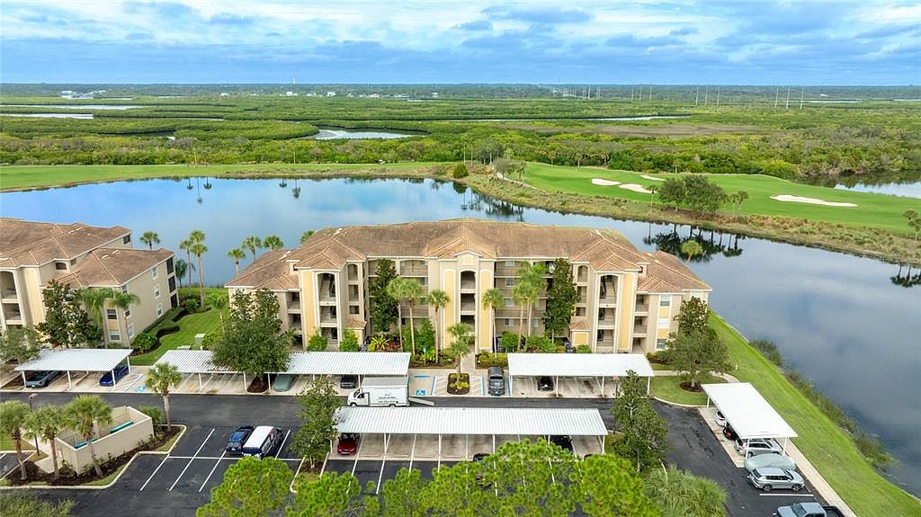 7911 Grand Estuary Trl Unit 104