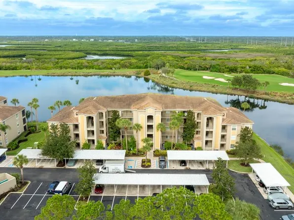 7911 Grand Estuary Trl Unit 104, Bradenton, FL 34212