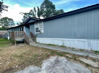 23349 Hedge Ln, Porter, TX 77365