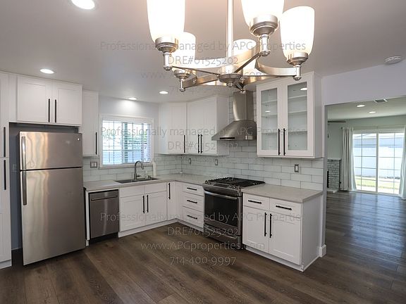 3rd image of 4266 W Hill Ave