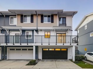 10735 84th Ave #24, Delta, BC V4C0C7