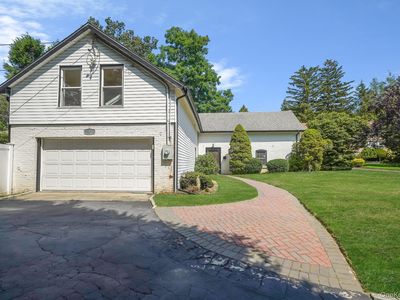 7 Ashleigh Court, Glen Cove, NY, 11542