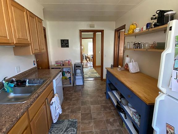 5th image of 1432 Morrison St APT 1