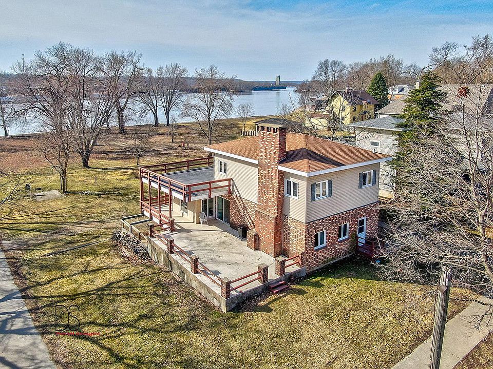 1st image of 603 Illinois Ave
