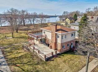 603 Illinois Ave, Ottawa, IL 61350