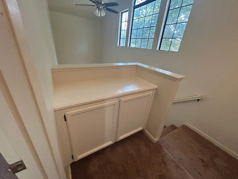 9428 Newington Way — Photo 14