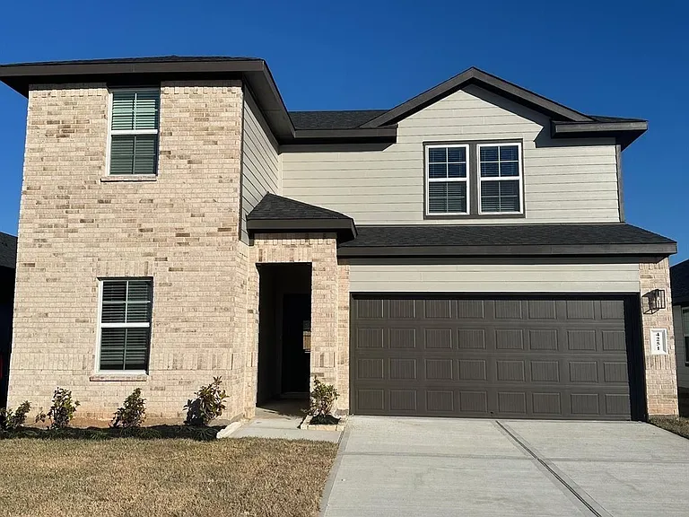 4251 Berwick Park Ln — Photo 11