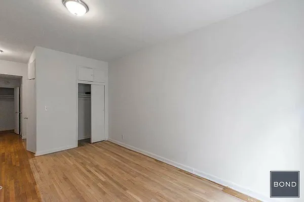 Rented by Bond New York | media 2