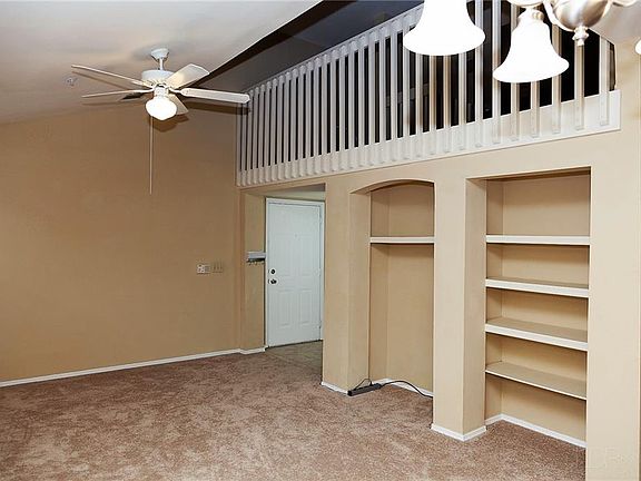3rd image of 1321 Arbor Vista Loop Unit 321