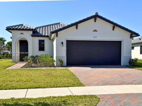 5277 Marano Dr