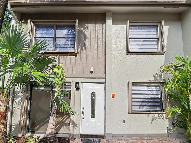 11459 SW 110th Ln — Photo 44