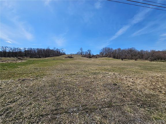 3rd image of 7035 State Route 12 #15