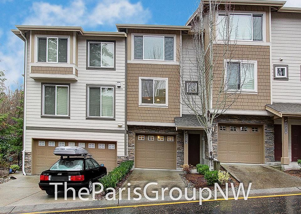 1st image of 21214 SE 42nd Pl