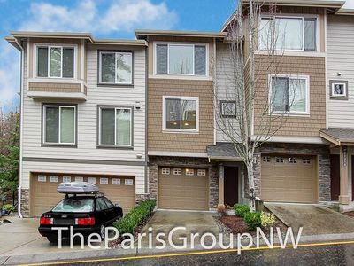 21214 SE 42nd Pl, Sammamish, WA, 98029