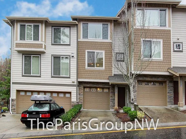21214 SE 42nd Pl, Sammamish, WA 98029
