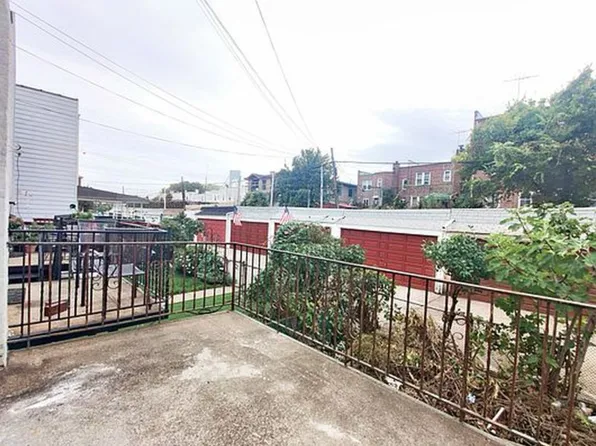 184 Battery Avenue image 5 of 5