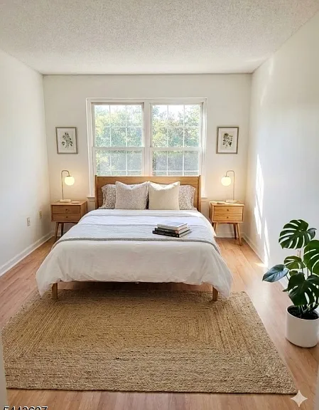 816 Breckenridge Dr — Photo 12