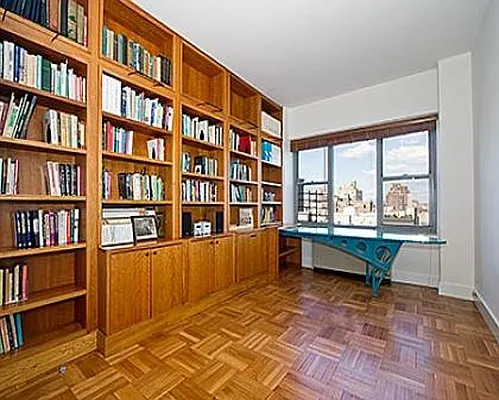 Sold by Olshan Realty | media 1