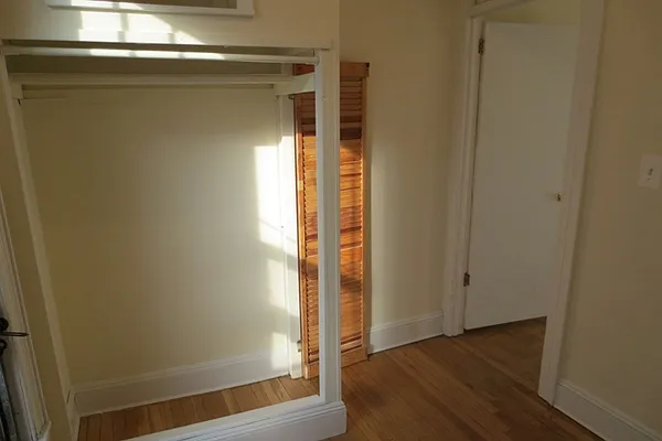 Rented by Quality Living Realty | media 30